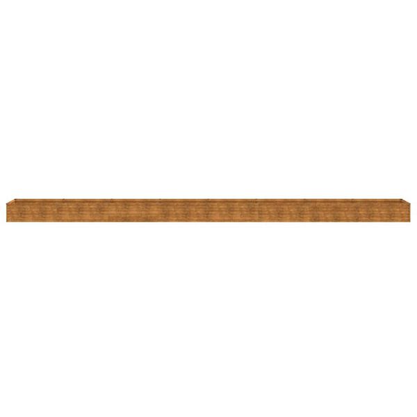 Showing Product Image 4 of 7