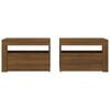 Product Thumbnail Image 4 of 14