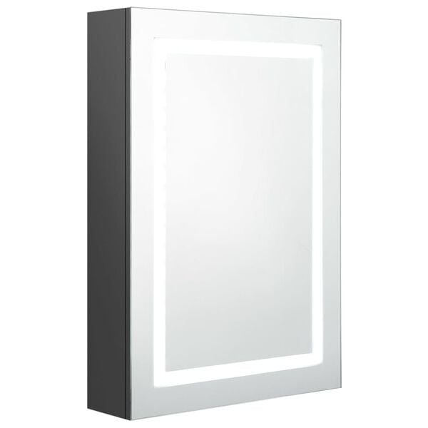Showing Product Image 1 of 8