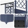 Product Thumbnail Image 6 of 8