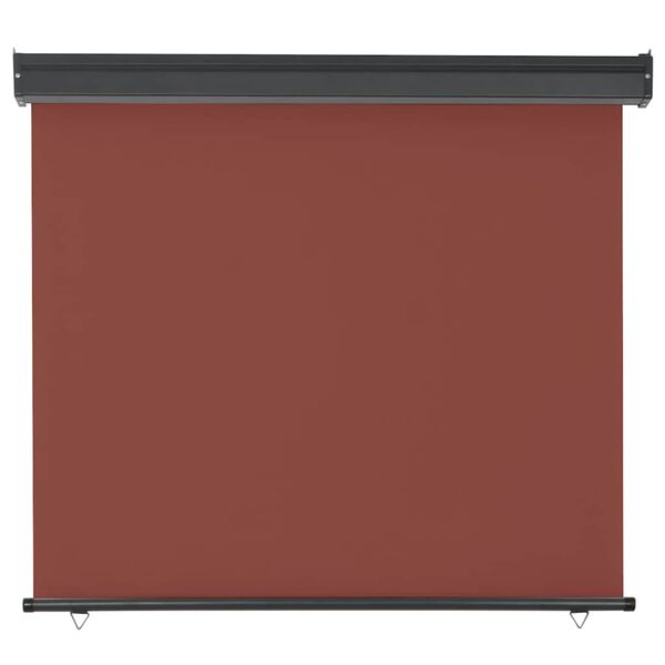 Showing Product Image 4 of 10