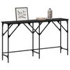 Product Thumbnail Image 3 of 14