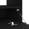 Product Thumbnail Image 16 of 19