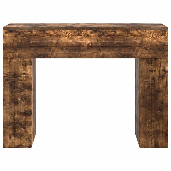 Showing Product Image 4 of 8