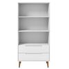 Product Thumbnail Image 4 of 9