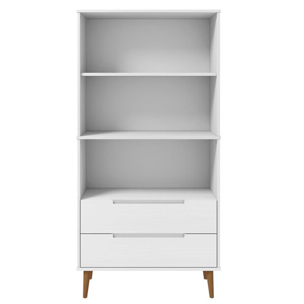 Showing Product Image 4 of 9