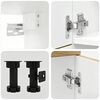 Product Thumbnail Image 10 of 24