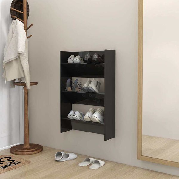 Showing Product Image 2 of 7