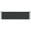 Product Thumbnail Image 2 of 6