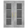 Product Thumbnail Image 7 of 13