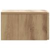Product Thumbnail Image 7 of 12