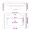 Product Thumbnail Image 10 of 10