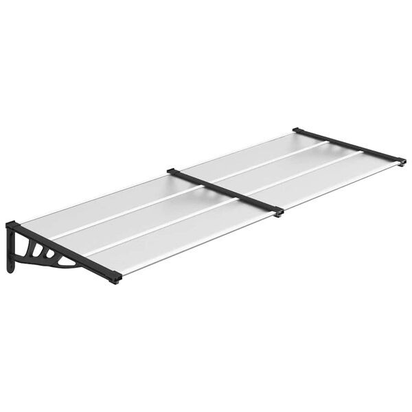Showing Product Image 1 of 6