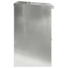 Product Thumbnail Image 6 of 13