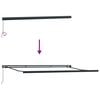 Product Thumbnail Image 11 of 14