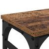 Product Thumbnail Image 8 of 11
