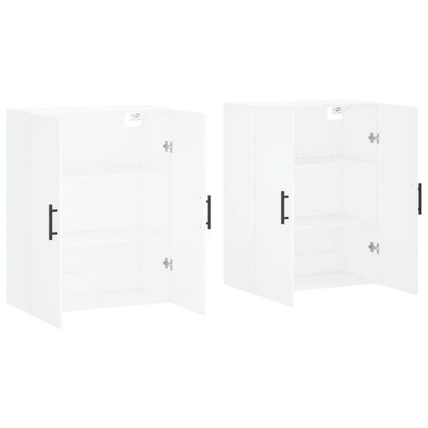 Showing Product Image 3 of 12