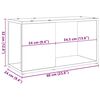 Product Thumbnail Image 10 of 10