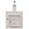 Product Thumbnail Image 11 of 13