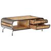 Product Thumbnail Image 3 of 14