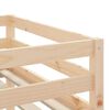 Product Thumbnail Image 10 of 14