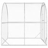 Product Thumbnail Image 4 of 8