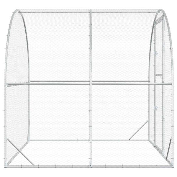 Showing Product Image 4 of 8