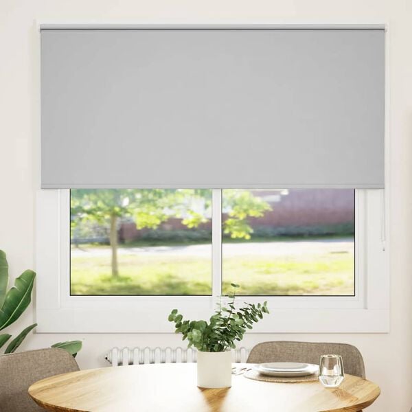 Showing Product Image 2 of 18