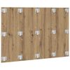 Product Thumbnail Image 4 of 9