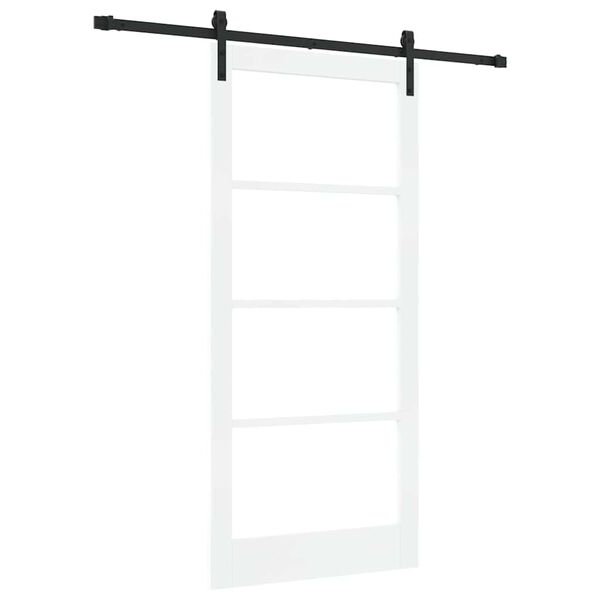 Showing Product Image 1 of 11