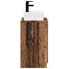 Product Thumbnail Image 6 of 13