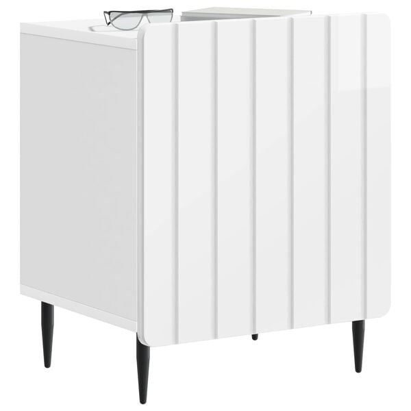 Showing Product Image 2 of 11