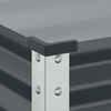 Product Thumbnail Image 7 of 8