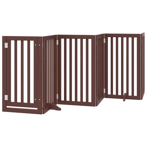 Showing Product Image 3 of 12
