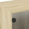 Product Thumbnail Image 9 of 11
