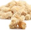 Product Thumbnail Image 4 of 5