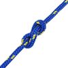 Product Thumbnail Image 5 of 6