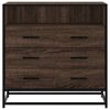 Product Thumbnail Image 4 of 11