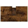 Product Thumbnail Image 7 of 12