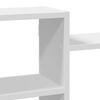 Product Thumbnail Image 7 of 10