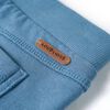 Product Thumbnail Image 7 of 8