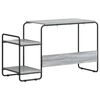 Product Thumbnail Image 5 of 8