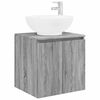 Product Thumbnail Image 5 of 13