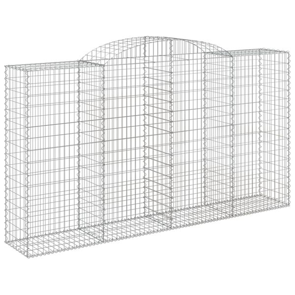 Showing Product Image 3 of 6
