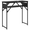 Product Thumbnail Image 7 of 14