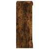 Product Thumbnail Image 7 of 15