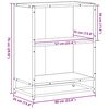 Product Thumbnail Image 9 of 10