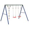Product Thumbnail Image 4 of 10