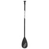 Product Thumbnail Image 11 of 12