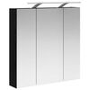 Product Thumbnail Image 5 of 14